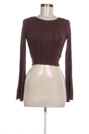 Damen Shirt Fb Sister, Größe XXS, Farbe Braun, Preis € 12,00