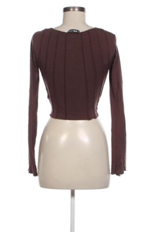 Damen Shirt Fb Sister, Größe XXS, Farbe Braun, Preis € 12,00