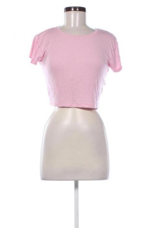 Damen Shirt Fb Sister, Größe L, Farbe Rosa, Preis 12,00 €