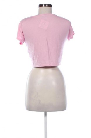 Damen Shirt Fb Sister, Größe L, Farbe Rosa, Preis 12,00 €
