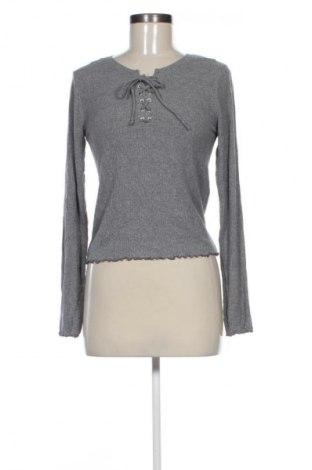 Női blúz Fb Sister, Méret L, Szín Sokszínű, Ár 4 959 Ft