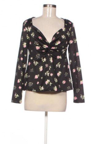 Női blúz Fb Sister, Méret L, Szín Sokszínű, Ár 4 959 Ft