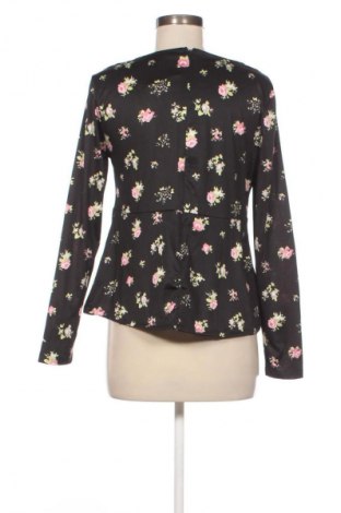 Női blúz Fb Sister, Méret L, Szín Sokszínű, Ár 4 959 Ft