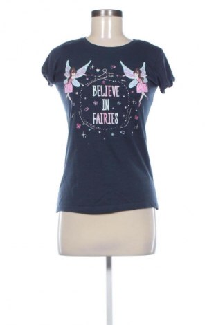 Γυναικεία μπλούζα Fb Sister, Μέγεθος XS, Χρώμα Πολύχρωμο, Τιμή 10,00 €