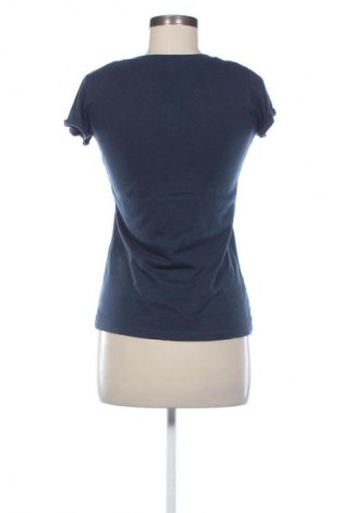 Γυναικεία μπλούζα Fb Sister, Μέγεθος XS, Χρώμα Πολύχρωμο, Τιμή 10,00 €