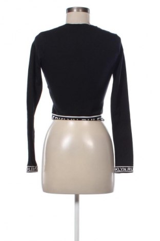 Damen Shirt Fb Sister, Größe XS, Farbe Schwarz, Preis € 12,00