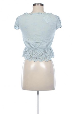 Damen Shirt Fb Sister, Größe XS, Farbe Grün, Preis € 9,78