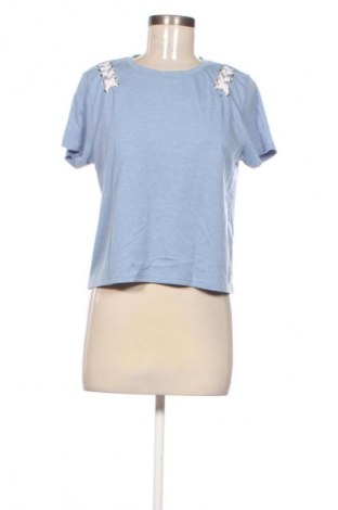 Damen Shirt Fb Sister, Größe L, Farbe Mehrfarbig, Preis € 9,78