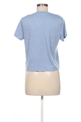 Damen Shirt Fb Sister, Größe L, Farbe Mehrfarbig, Preis € 9,78