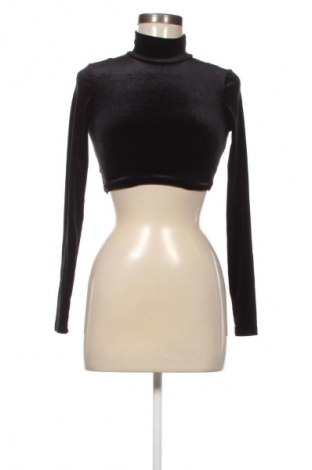 Damen Shirt Fb Sister, Größe XXS, Farbe Schwarz, Preis € 5,99