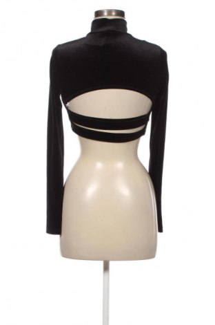 Damen Shirt Fb Sister, Größe XXS, Farbe Schwarz, Preis € 5,99