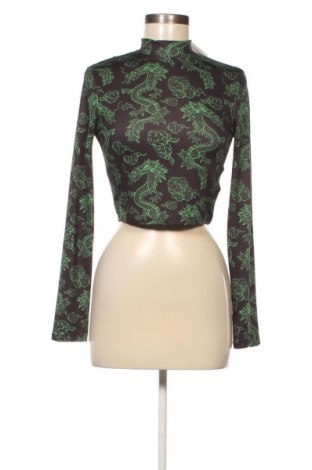 Damen Shirt Fb Sister, Größe S, Farbe Mehrfarbig, Preis € 5,99