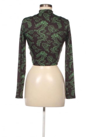 Damen Shirt Fb Sister, Größe S, Farbe Mehrfarbig, Preis € 5,99