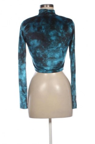 Γυναικεία μπλούζα Fb Sister, Μέγεθος S, Χρώμα Πολύχρωμο, Τιμή 4,99 €