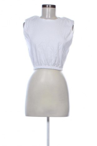 Női blúz Fb Sister, Méret XXS, Szín Fehér, Ár 4 009 Ft