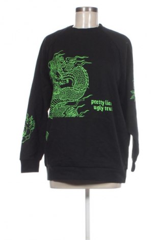 Damen Shirt Fb Sister, Größe XXS, Farbe Schwarz, Preis 5,99 €