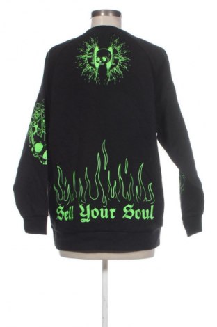 Damen Shirt Fb Sister, Größe XXS, Farbe Schwarz, Preis 5,99 €