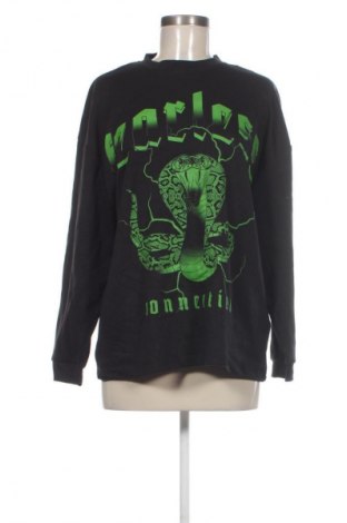 Női blúz Fb Sister, Méret S, Szín Fekete, Ár 2 319 Ft