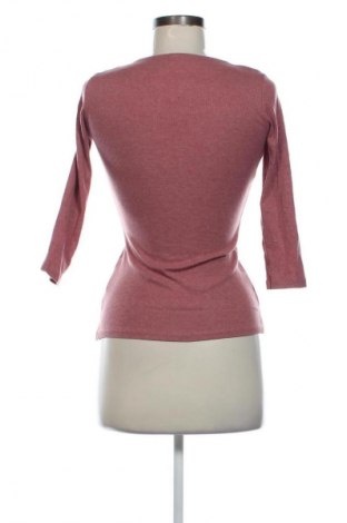 Női blúz Fb Sister, Méret XS, Szín Hamurózsaszín, Ár 4 010 Ft