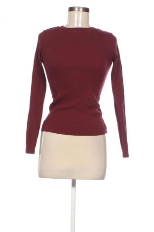 Női blúz Fb Sister, Méret S, Szín Piros, Ár 4 010 Ft