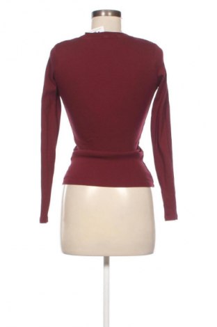 Női blúz Fb Sister, Méret S, Szín Piros, Ár 4 010 Ft