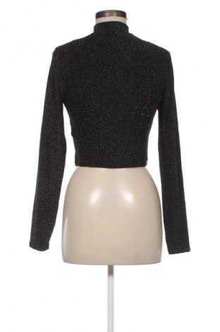 Γυναικεία μπλούζα Fb Sister, Μέγεθος L, Χρώμα Πολύχρωμο, Τιμή 4,99 €