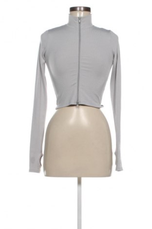 Damen Shirt Fb Sister, Größe XXS, Farbe Grau, Preis € 5,99