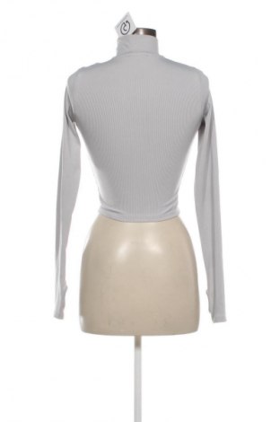 Damen Shirt Fb Sister, Größe XXS, Farbe Grau, Preis € 5,99
