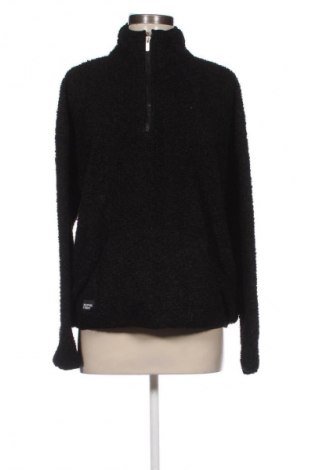 Γυναικεία μπλούζα Fb Sister, Μέγεθος XS, Χρώμα Μαύρο, Τιμή 5,99 €