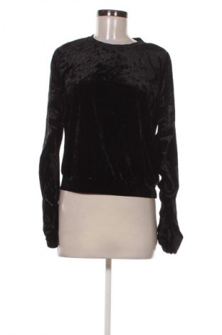 Damen Shirt Fb Sister, Größe M, Farbe Schwarz, Preis 5,99 €