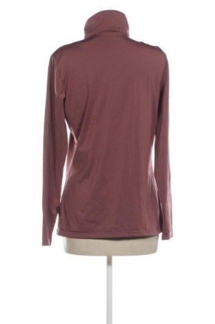 Γυναικεία μπλούζα Felix Buhler, Μέγεθος M, Χρώμα Σάπιο μήλο, Τιμή 12,99 €