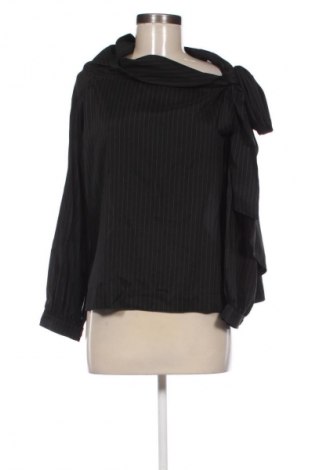 Dámská halenka Fetish, Velikost L, Barva Vícebarevné, Cena  482,00 Kč