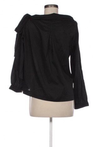 Dámská halenka Fetish, Velikost L, Barva Vícebarevné, Cena  482,00 Kč