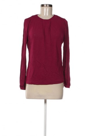 Női blúz Filippa K, Méret S, Szín Lila, Ár 17 279 Ft