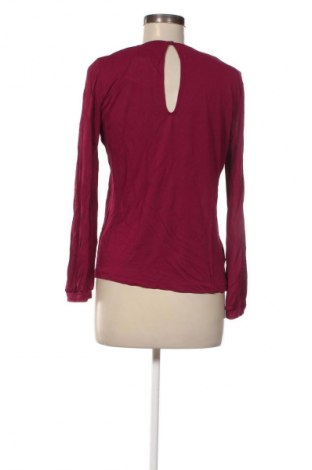 Női blúz Filippa K, Méret S, Szín Lila, Ár 17 279 Ft