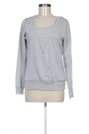 Női blúz Fishbone, Méret XL, Szín Szürke, Ár 7 609 Ft