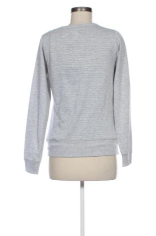 Női blúz Fishbone, Méret XL, Szín Szürke, Ár 7 609 Ft