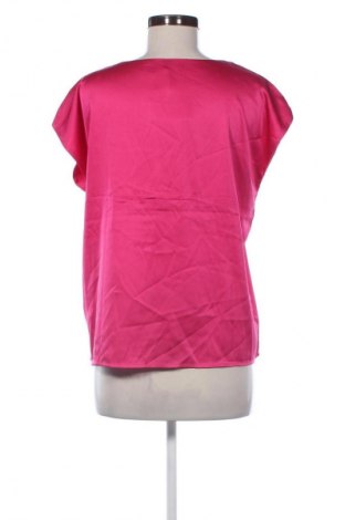 Dámská halenka Fisherfield, Velikost M, Barva Červená, Cena  283,00 Kč