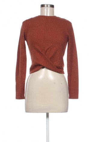 Női blúz Fisherfield, Méret S, Szín Narancssárga
, Ár 2 544 Ft