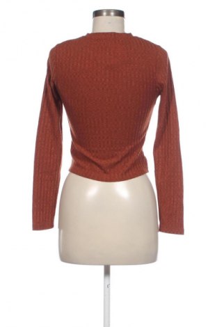 Női blúz Fisherfield, Méret S, Szín Narancssárga
, Ár 2 544 Ft