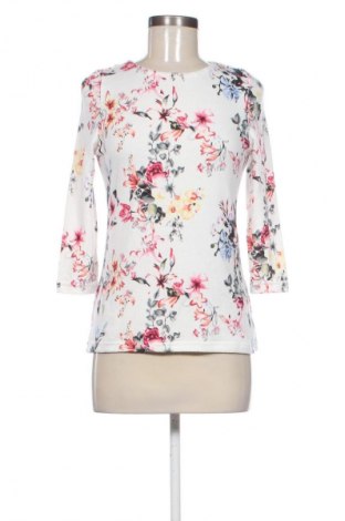 Női blúz Fisherfield, Méret XS, Szín Sokszínű, Ár 4 042 Ft