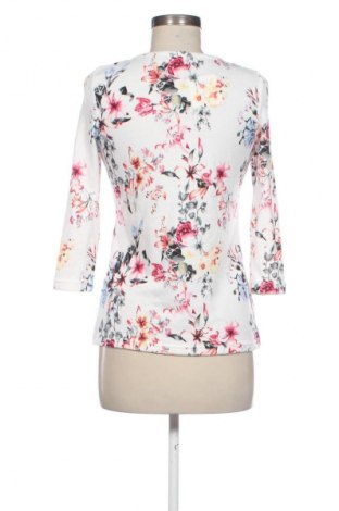 Női blúz Fisherfield, Méret XS, Szín Sokszínű, Ár 4 042 Ft