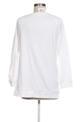 Damen Shirt Fisherfield, Größe XXL, Farbe Weiß, Preis € 7,99