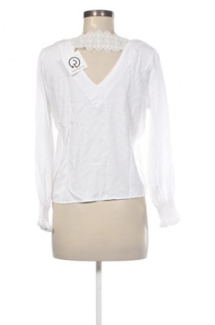 Női blúz Fisherfield, Méret S, Szín Fehér, Ár 3 186 Ft
