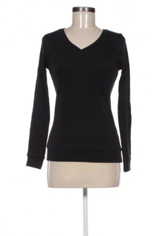 Dámská halenka Fisherfield, Velikost M, Barva Černá, Cena  283,00 Kč