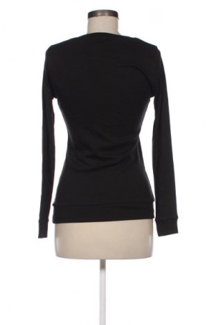 Dámská halenka Fisherfield, Velikost M, Barva Černá, Cena  283,00 Kč