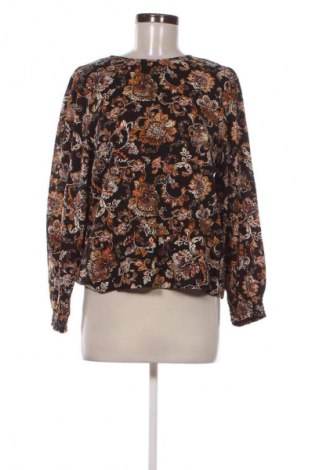 Damen Shirt Fisherfield, Größe M, Farbe Mehrfarbig, Preis € 10,00