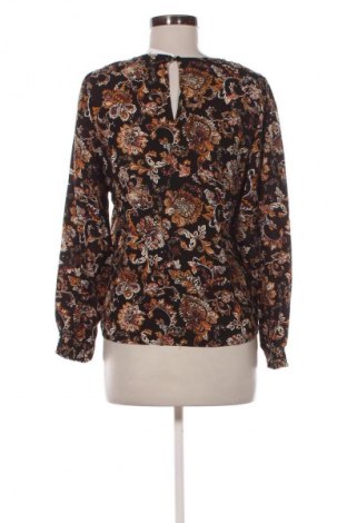 Damen Shirt Fisherfield, Größe M, Farbe Mehrfarbig, Preis € 10,00