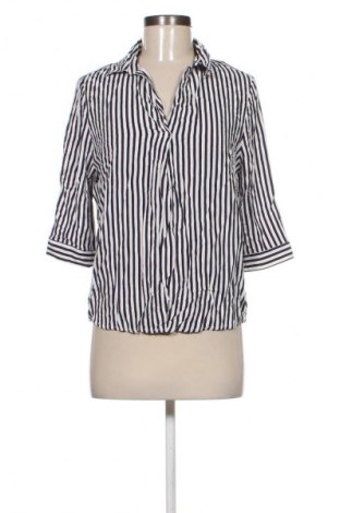 Dámská halenka Fisherfield, Velikost S, Barva Vícebarevné, Cena  182,00 Kč