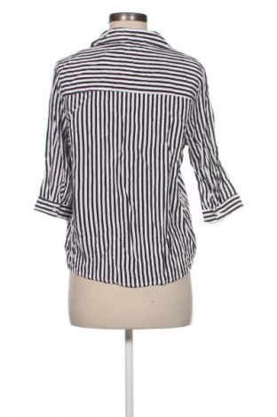 Dámská halenka Fisherfield, Velikost S, Barva Vícebarevné, Cena  182,00 Kč